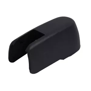 Rear Windshield Wiper Arm Nut Cover Cap 8253A133 For Mitsubishi Outlander 16-21 - Picture 1 of 5