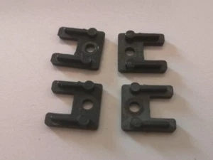 Piece M30 for FERRARI TESTAROSSA POCHER 1/8 scale K51 K52 K53 K54 K59 K61 K63 - Afbeelding 1 van 6