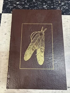 The Last of the Mohicans (The 100 Greatest Books Ever Written) - Picture 1 of 4