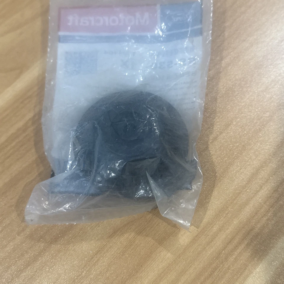 Radiator Cap Motorcraft RS-530 For 2012-2018 FORD FOCUS, 2011-2019 FORD FIESTA - Image 1 of 2