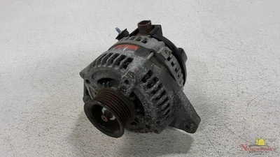 2005 Toyota Highlander Alternator 130 AMP - Image 1 of 4