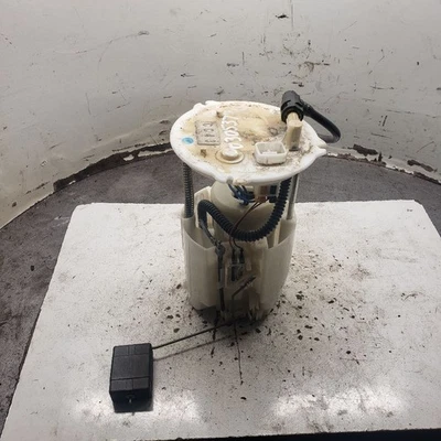 Conjunto de bomba de combustible montado en tanque para 06-10 12-17 MAZDA 5 1285874 Foto 1 de 4