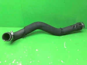 LAND ROVER DEFENDER Left Intercooler Pipes (Puma 07-15 2.4 PNH500660 - Picture 1 of 3