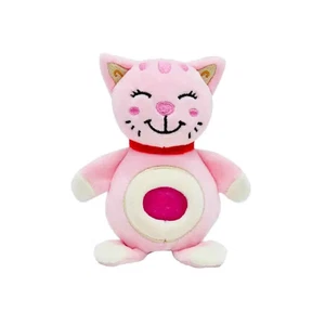 Jellyroos Katze Candice (6) - Bild 1 von 1