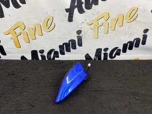 2017 Subaru BRZ FRS Shark Fin Roof Radio Signal Antenna OEM - Picture 1 of 10