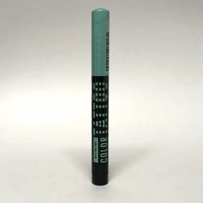 Maybelline New York Color Tattoo 24hr Eye Stix, 45 I Am Giving | Matte Eyeshadow - Image 1 of 3
