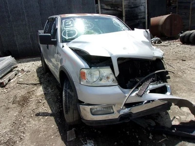 Espejo retrovisor atenuación manual para 01-20 EXPLORER 1738508 Foto 1 de 4