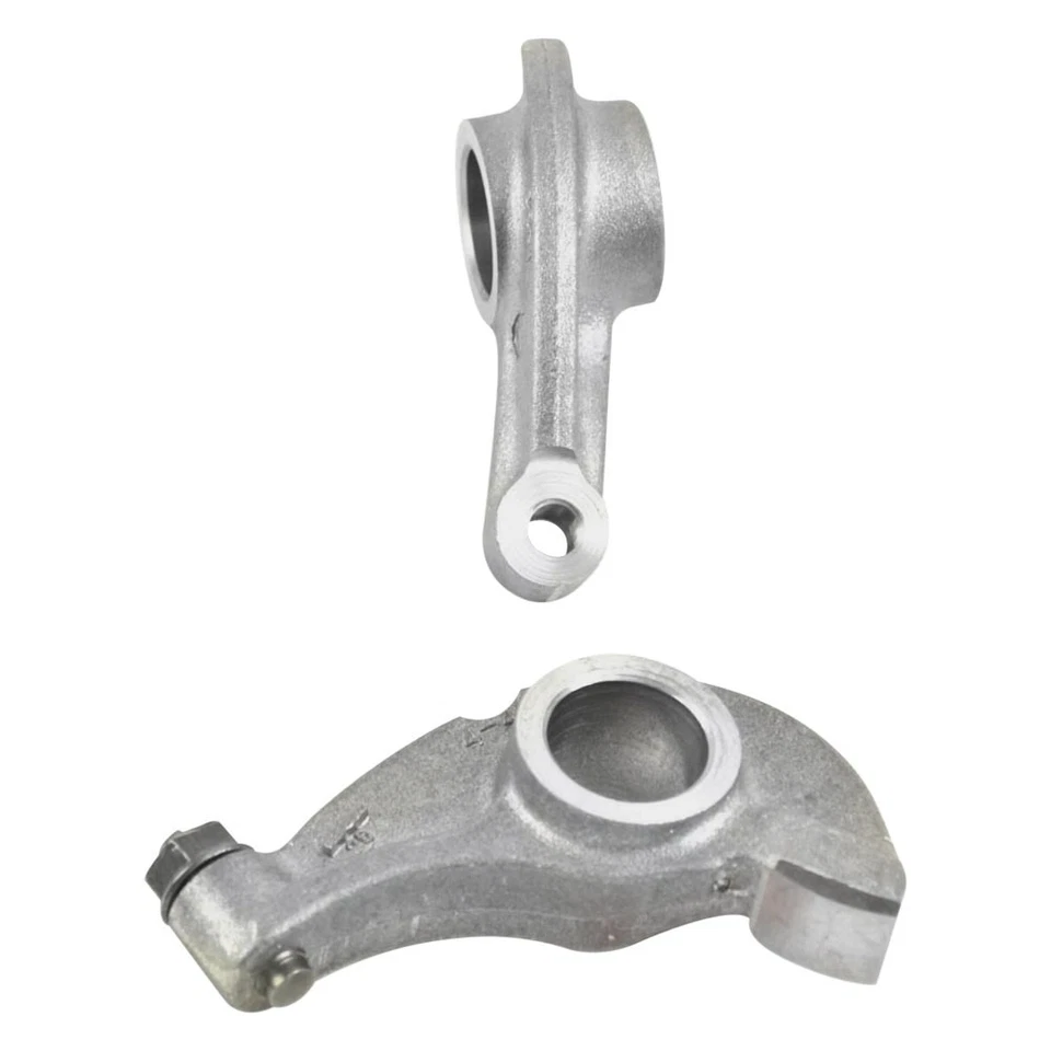 For Nissan Sentra 1982-1988 ITM Engine Rocker Arm Foto 1 de 2