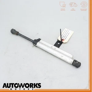 07-15 Jaguar X150 XK XKR Convertible Left Top Roof Tension Rod Cylinder OEM - Picture 1 of 15