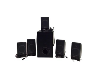 ALTAVOCES PC CREATIVE T5400 19220272 - Imagen 1 de 4