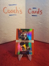 2005 Upper Deck Trilogy Rookie Premiere #/999 Ben Eager Philadelphia Flyers 