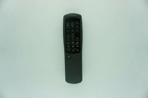 Remote Control For Aiwa CA-DW570MU COMPACT DISC CARRY Stereo COMPONENT SYSTEM - Picture 1 of 5