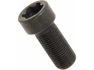 For 2002-2012 Nissan Sentra Flywheel Bolt Genuine 11164CD 2003 2011 2004 2005 - Image 1 of 2