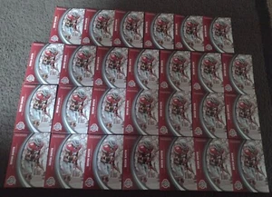 Tarjetas Devin Smith-27 2015 Panini Collegiate Ohio State Buckeyes #21 - Imagen 1 de 2