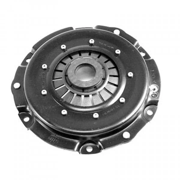 1700 lb H-D Late Pressure Plate Fits VW Dune Buggy # CPR141103L-DB - Image 1 of 1