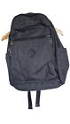 Kipling SEOUL  Large Backpack with Laptop Protection 27L Active Denim