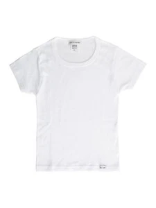 Pierre Cardin Boys' Short Sleeve Crew Neck Tank Top Warm Cotton PCK060 - Picture 1 of 2