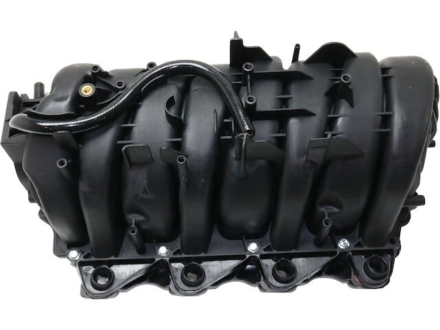 Replacement AP 74HZ78H Intake Manifold Fits 2002-2006 Cadillac Escalade EXT Base - Image 1 of 1