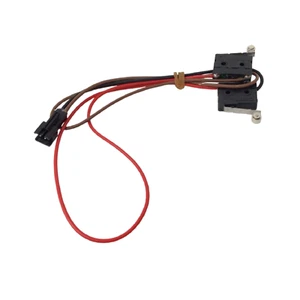 Octane Fitness Elliptical Limit Switch Cable Assembly 106528-001 - Picture 1 of 1