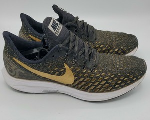 Las mejores ofertas en Funcionamiento Nike Air Pegasus y zapatos para  correr para Mujer | eBay
