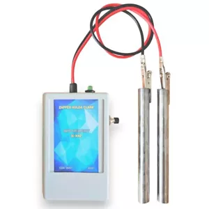 ZAPPER Hulda Clark 30 KHZ - Bild 1 von 7