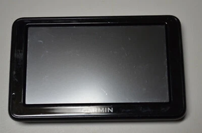 Garmin Nuvi 2495LMT Automotive 2026 US.maps updated free lifetim maps & traffic - Image 1 of 2