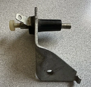 1961-65 MOPAR STOP LIGHT SWITCH MOST MODELS SEE TABLE WAZ DELCO C850 - NEW - - Picture 1 of 2