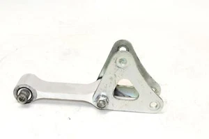 2015 Honda Cbr500r Rear Dogbone Shock Linkage Link - Picture 1 of 9