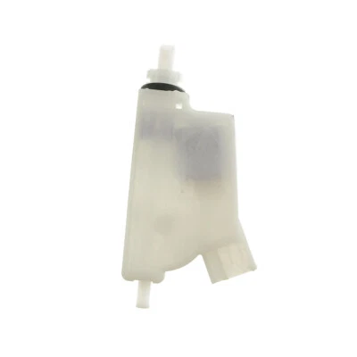 Actuador de puerta de combustible para Nissan Máxima Murano Pathfinder Infiniti QX56 2003-2015 Foto 1 de 4