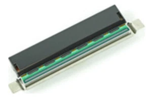 zebra PRINTHEAD P1037974-010 203dpi 8 dots/mm for ZT220 & ZT230 - Photo 1/2