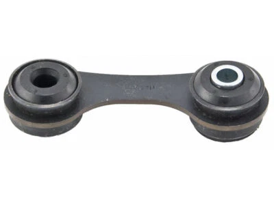 For 2007-2009 Saturn Aura Stabilizer Bar Link Rear Moog 32232SRHJ 2008 - Image 1 of 2