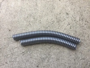 Schlauchset passend für Rug Doctor Mighty Pro C2 Wide Track Schlauch nur 85228 85226  - Bild 1 von 1