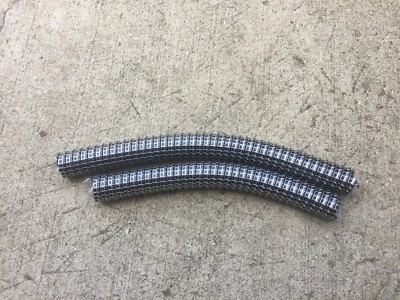 Hose Kit fit Rug Doctor Converts to Hoseless Hood Design Mighty Pro X3 hose only