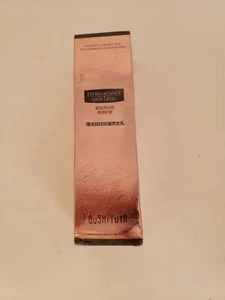 GuSHiYutA Extravagance Lady Level Pampering Wrinkle And Anti-wrinkle Black Gold - Picture 1 of 4
