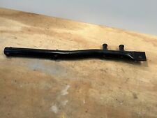Harley-Davidson Sportster XLH, XLCH Pre-1965 Exhaust System Support Tube
