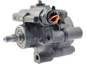 For 1999-2003 Toyota Solara Power Steering Pump 29417VFFY 2000 2001 2002 3.0L V6 - Picture 1 of 2