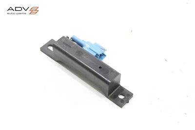 2011-2019 Infiniti Q70 Q70L llave inteligente sin llave módulo de antena de entrada OEM Foto 1 de 4