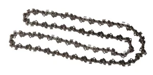 Makita Sägekette 91PX 40 cm 191H12-3 - Bild 1 von 1