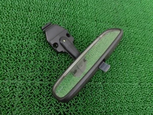 Suzuki Cappuccino EA11R Room Back Mirror MINI KEI - Picture 1 of 2