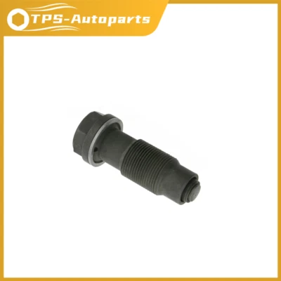 Tensor de corrente temporizadora para Mercedes-Benz W203 W211 R171 C280 C350 E350 SLK350  - Imagem 1 de 2
