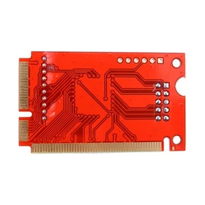 Neu Tablet PCI Motherboard Analyzer Diagnosetester Post Testkarte für PC Lapt - Bild 1 von 9