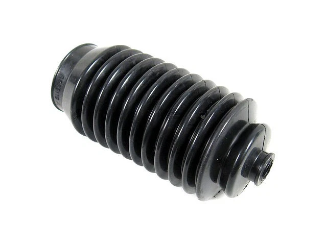 Kit de arranque de cremallera de dirección delantera para Toyota Camry 1987-1991 1990 1988 1989 JV733FK Foto 1 de 1