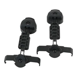 ARC Rail Adapter Mounting Accessories Compatible with SORDIN Supreme PRO Acti... - Picture 1 of 6