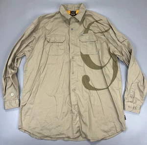 G-Unit Heavy Weigth Shirt Size 3XL - Picture 1 of 9