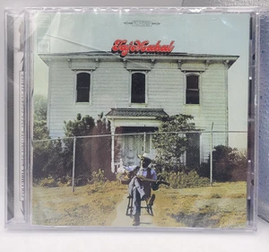 Taj Mahal - Taj Mahal Expanded Version CD New/Sealed - Bild 1 von 2