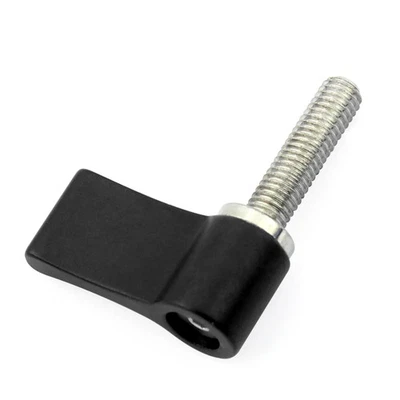 Screw Adjustable for GoPro M5 Wing Screw Thread for Insta360 Wrench Adapter - Image 1 of 4