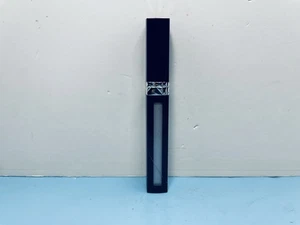 CHRISTIAN DIOR - ROUGE DIOR LIQUID - 601 HOLOGLAM - 0,20 OZ - NEU - Bild 1 von 1