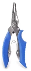 Mustad Bait Scissor - Picture 1 of 1