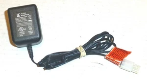 TL Model: TL-35-075300 AC/DC Adaptor Class 2 Transformer Output: 7.5V-300mA - Picture 1 of 4