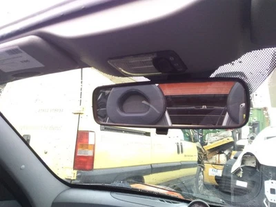 SMART City Pulse 61 Semi-auto REAR VIEW MIRROR Q0000710V005C22A00 - Image 1 of 4